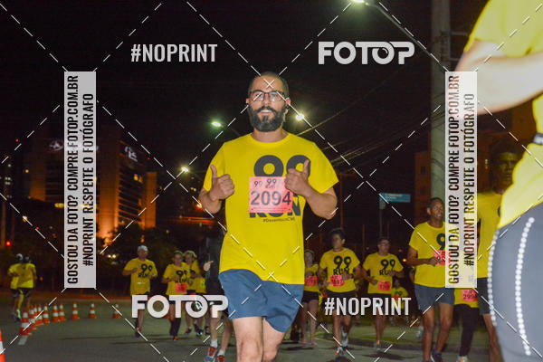 Achetez vos photos de l'vnement99RUN sur Fotop