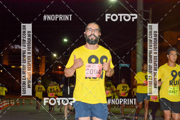 Achetez vos photos de l'vnement99RUN sur Fotop