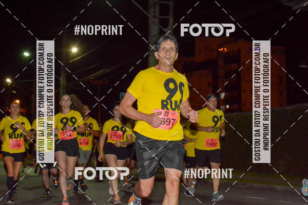 Achetez vos photos de l'vnement99RUN sur Fotop