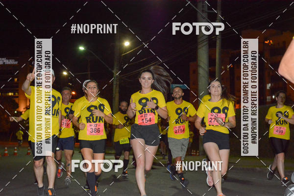 Acquista le foto dell'evento99RUN in Fotop