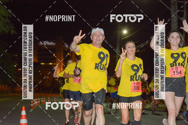 Achetez vos photos de l'vnement99RUN sur Fotop