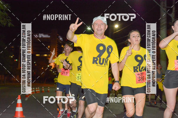 Achetez vos photos de l'vnement99RUN sur Fotop