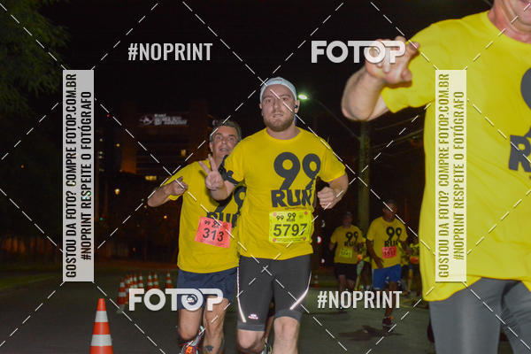 Achetez vos photos de l'vnement99RUN sur Fotop