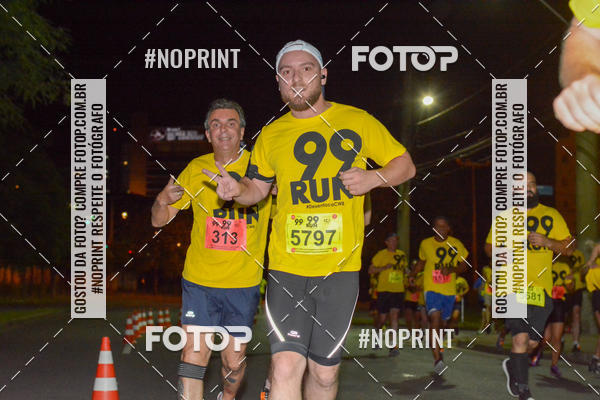 Achetez vos photos de l'vnement99RUN sur Fotop