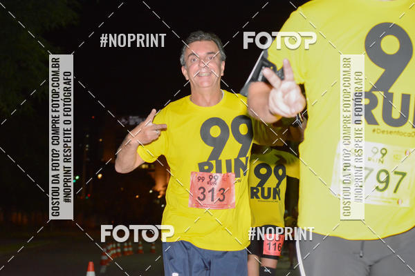 Acquista le foto dell'evento99RUN in Fotop