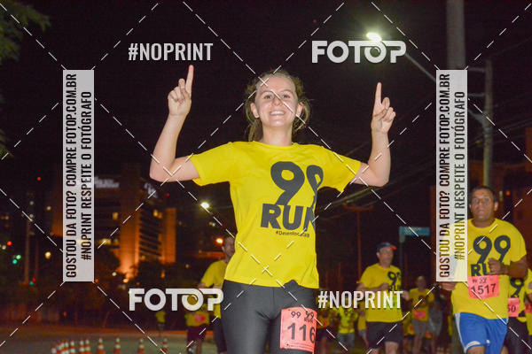 Acquista le foto dell'evento99RUN in Fotop