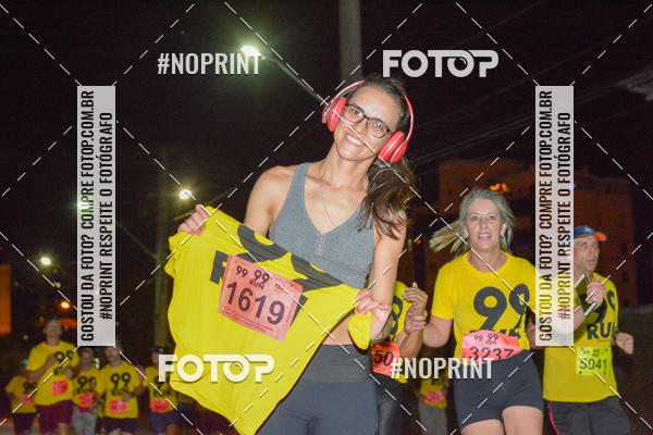 Acquista le foto dell'evento99RUN in Fotop