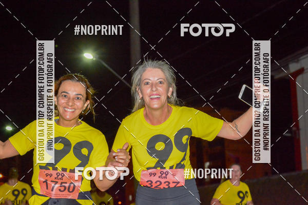 Acquista le foto dell'evento99RUN in Fotop