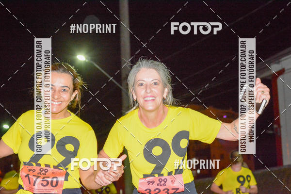 Acquista le foto dell'evento99RUN in Fotop