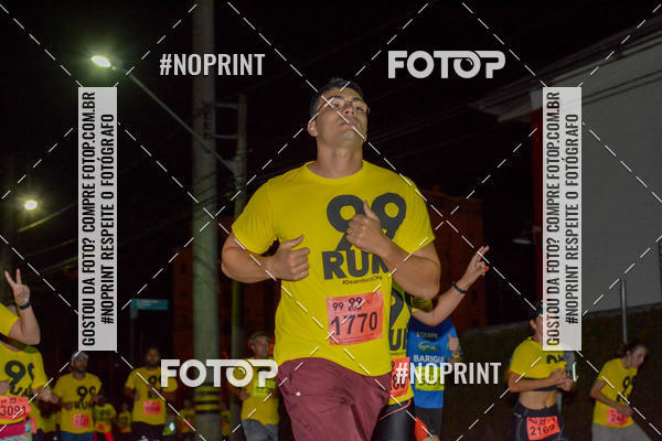 Acquista le foto dell'evento99RUN in Fotop