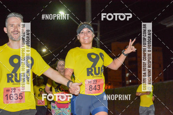 Acquista le foto dell'evento99RUN in Fotop