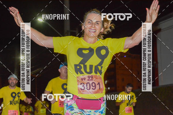 Acquista le foto dell'evento99RUN in Fotop