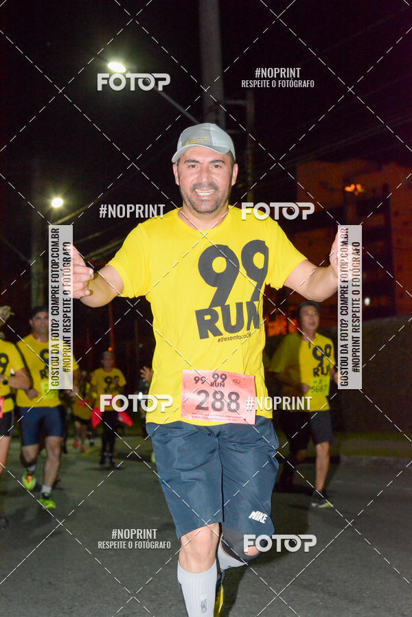 Acquista le foto dell'evento99RUN in Fotop