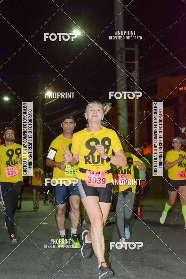 Acquista le foto dell'evento99RUN in Fotop