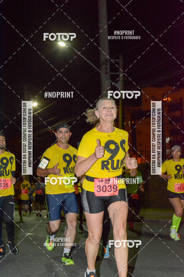 Acquista le foto dell'evento99RUN in Fotop