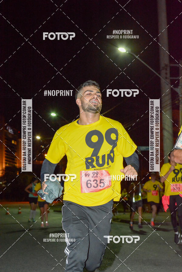 Acquista le foto dell'evento99RUN in Fotop
