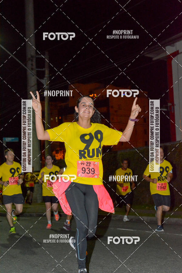 Acquista le foto dell'evento99RUN in Fotop