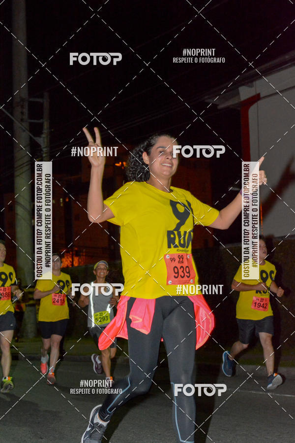 Acquista le foto dell'evento99RUN in Fotop