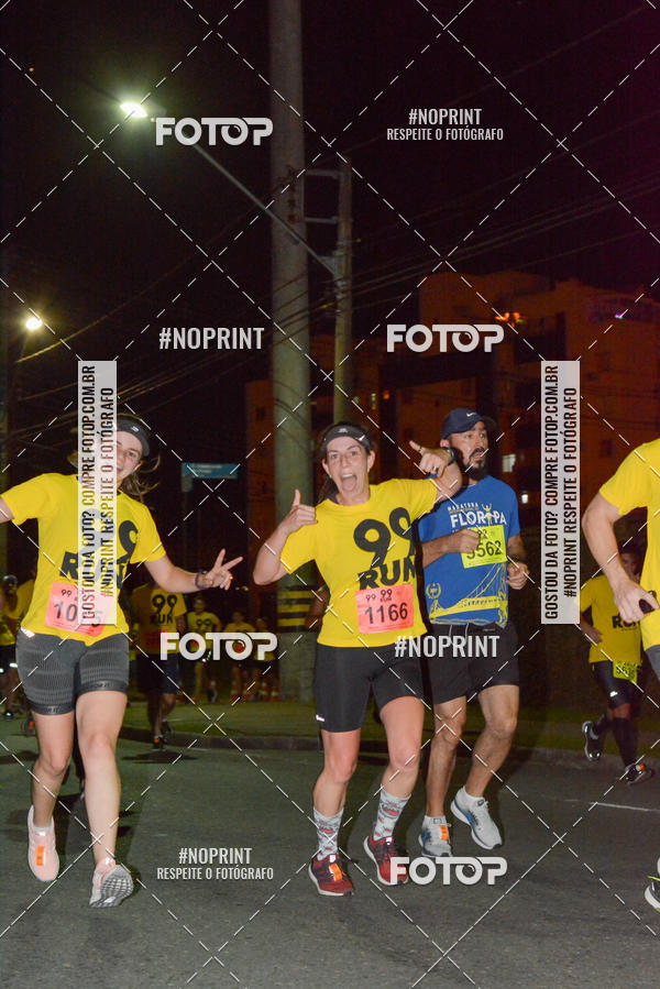 Acquista le foto dell'evento99RUN in Fotop