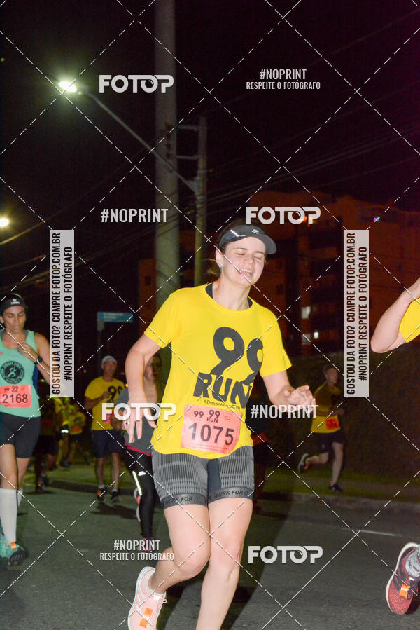 Acquista le foto dell'evento99RUN in Fotop