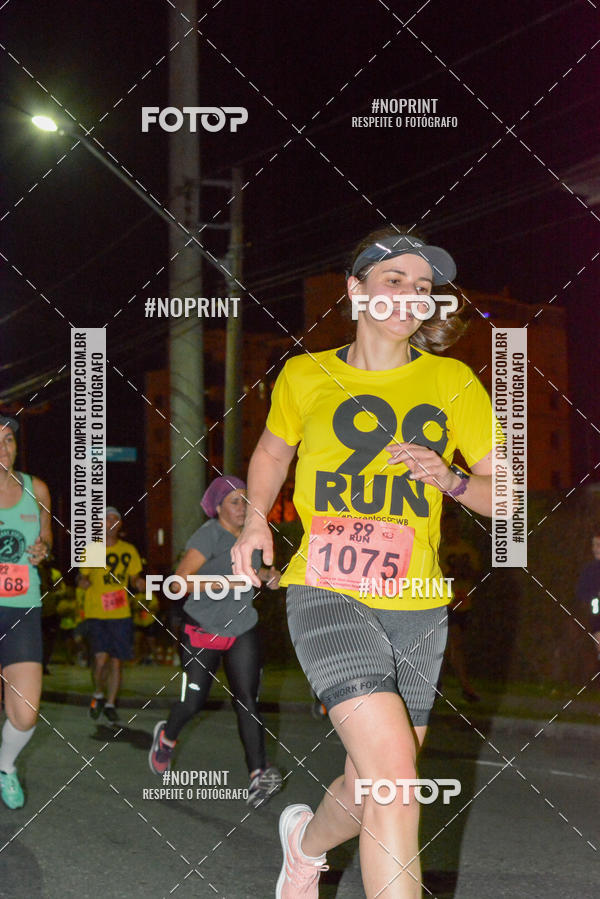 Acquista le foto dell'evento99RUN in Fotop