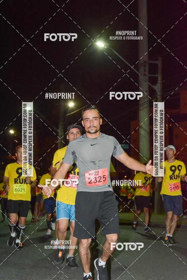 Acquista le foto dell'evento99RUN in Fotop