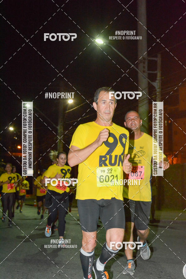 Acquista le foto dell'evento99RUN in Fotop