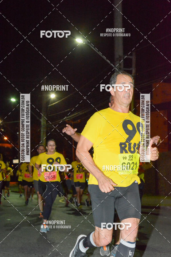 Acquista le foto dell'evento99RUN in Fotop