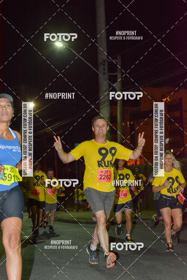 Acquista le foto dell'evento99RUN in Fotop