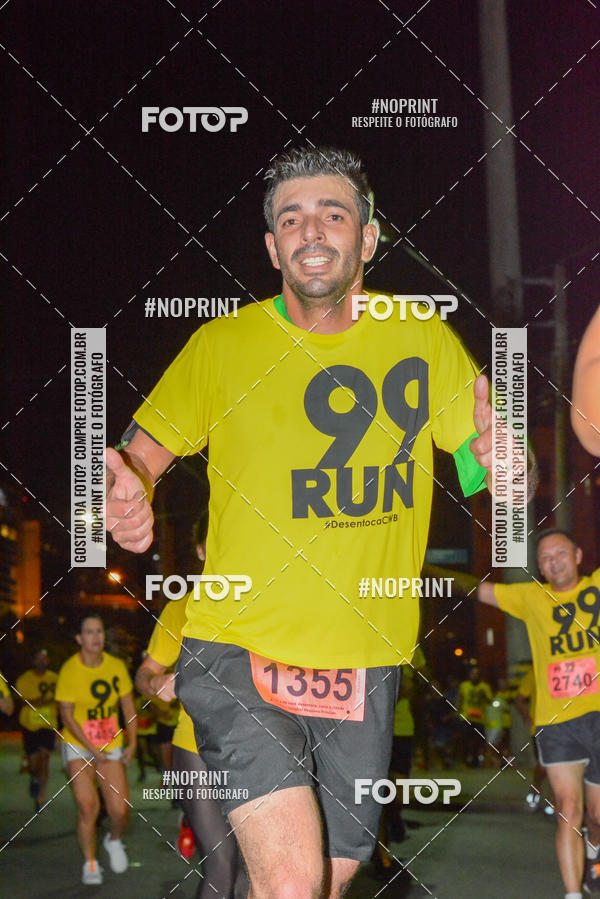 Acquista le foto dell'evento99RUN in Fotop