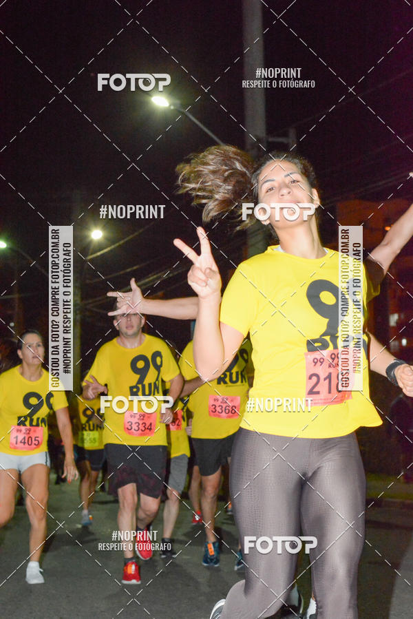 Acquista le foto dell'evento99RUN in Fotop