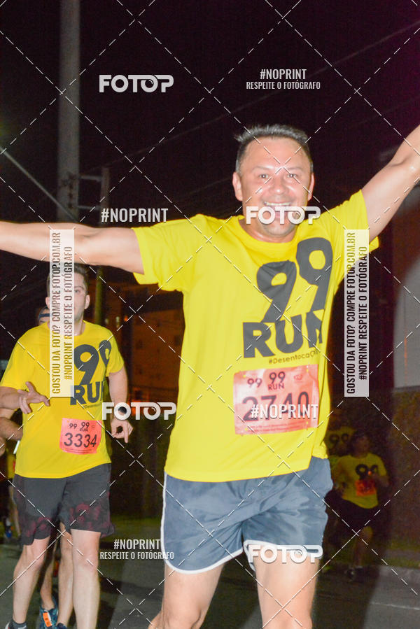 Acquista le foto dell'evento99RUN in Fotop