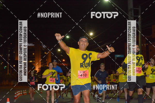 Acquista le foto dell'evento99RUN in Fotop
