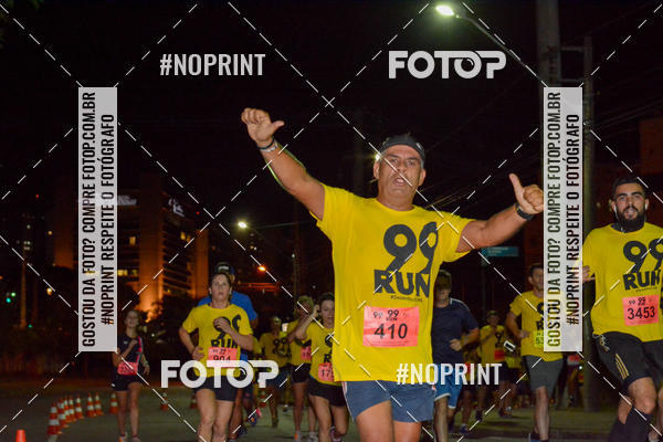 Acquista le foto dell'evento99RUN in Fotop