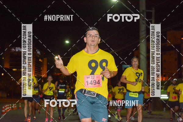 Acquista le foto dell'evento99RUN in Fotop