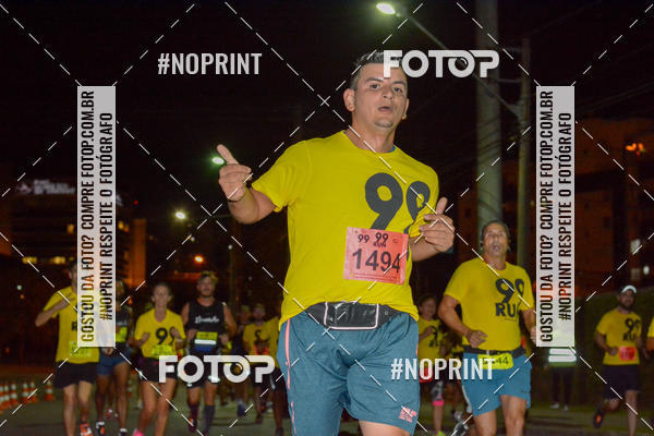 Acquista le foto dell'evento99RUN in Fotop