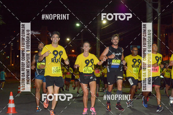 Buy your photos of the event99RUN on Fotop