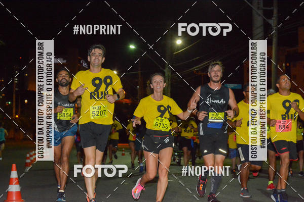 Buy your photos of the event99RUN on Fotop