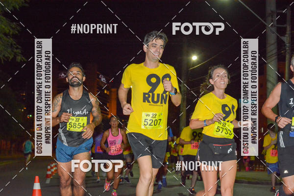 Buy your photos of the event99RUN on Fotop