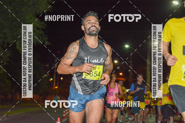 Acquista le foto dell'evento99RUN in Fotop