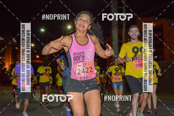 Buy your photos of the event99RUN on Fotop