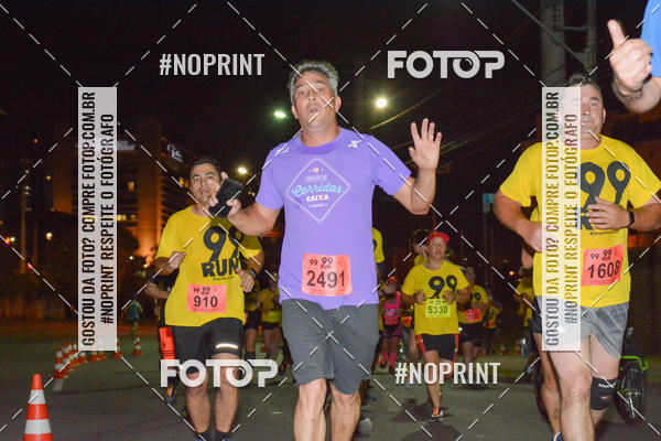 Buy your photos of the event99RUN on Fotop
