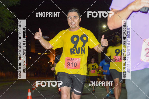 Buy your photos of the event99RUN on Fotop