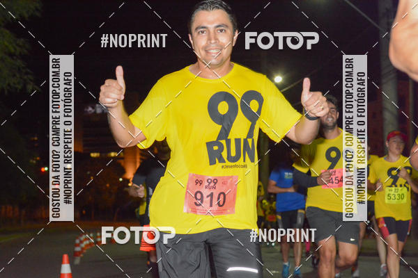 Buy your photos of the event99RUN on Fotop