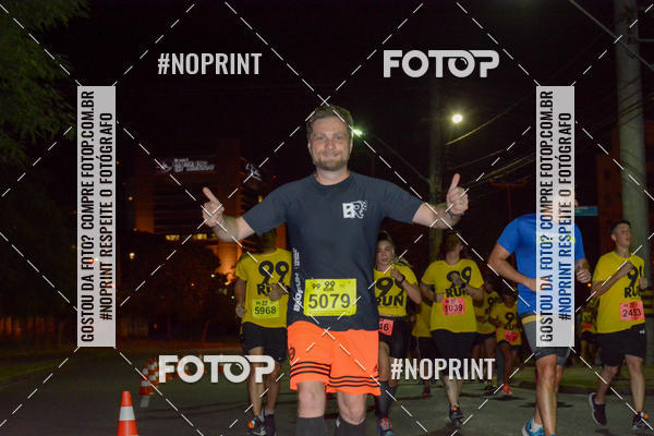 Buy your photos of the event99RUN on Fotop