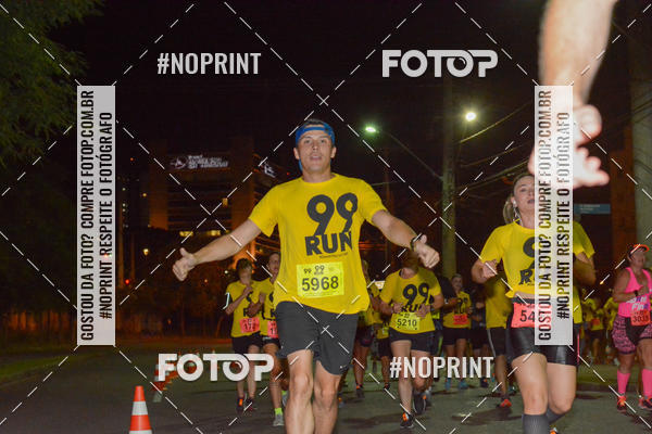 Buy your photos of the event99RUN on Fotop