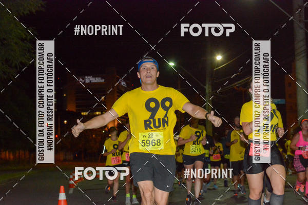 Buy your photos of the event99RUN on Fotop