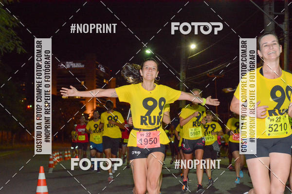 Buy your photos of the event99RUN on Fotop