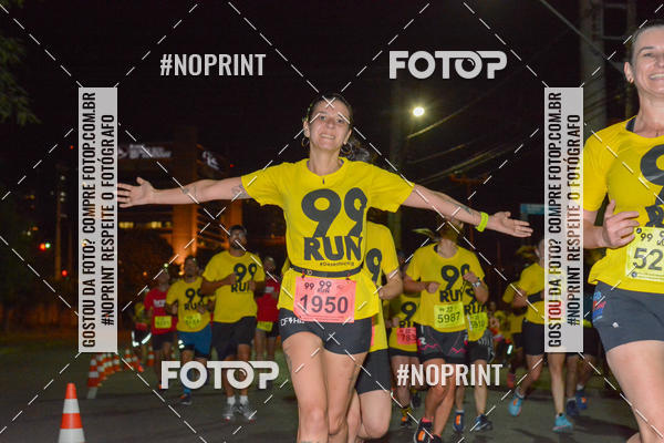Buy your photos of the event99RUN on Fotop