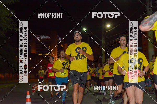 Buy your photos of the event99RUN on Fotop